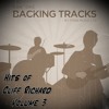 She Means Nothing to Me (Originally Performed By Cliff Richard & Phil Everly) [Full Vocal Version]