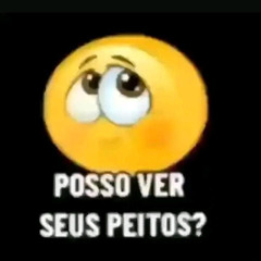 PENTE DE 40 - DJ GUXTHA, DJ VK & DJ LUCAS MARTINS