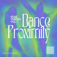Dance Proximity