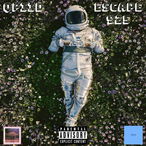 Escape 925 | Escape 925 EP