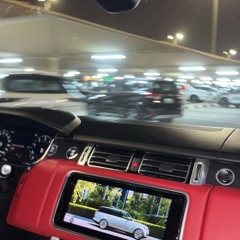 آلي + بوزلف Dj. M3RAFE