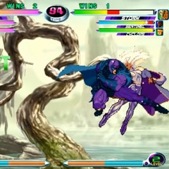 stoxks w/ ren + genoronix (zzavi)