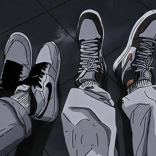 GIST 윤현선 - 신경 쓸 게 많아서 (Feat. The Quiett)