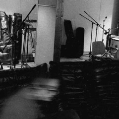 The Poles - Moon in Water (demo)