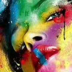 Abi Mixer DANCE HOUSE  150125