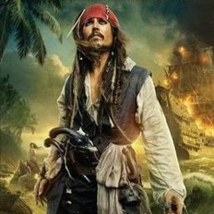 Pirates Of The Caribbean (Auckland Symphony Orchestra) 1080p