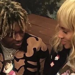 Geekboy.Com [twizzxrd ember & x1tal]