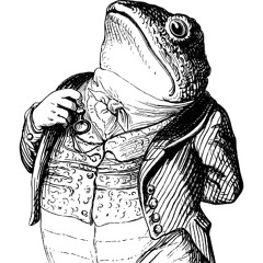 Froghop
