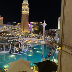 Live low  - Go Getta.m4a