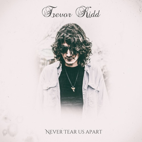 Never Tear Us Apart (INXS Cover)