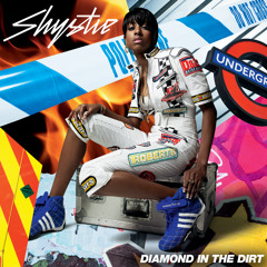 One Wish (Album Version)