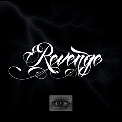 Revenge