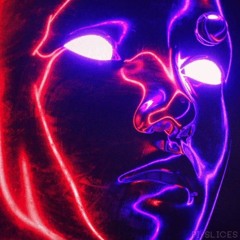 Astrothunder - but more beautiful