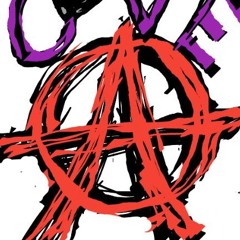 _Creepin On The Wind_ .mp3