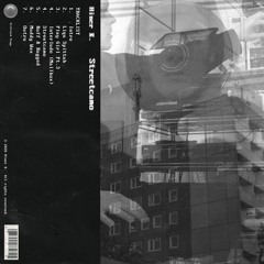 HINER K. - Streetcamo