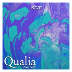Qualia