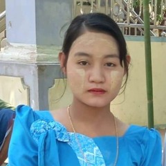 aung ko ko(2014)မြန်မာမ လေး-အောင် သူ