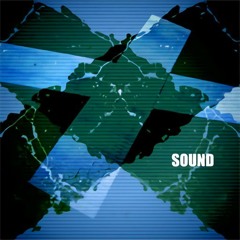 Sound - baker