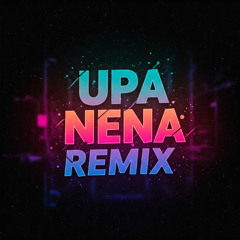 Upa Nena II