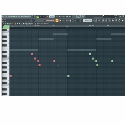 Stream 141 bpm VIOLIN RAP BEAT SAMPLES HIP HOP FREE DOWNLOAD by