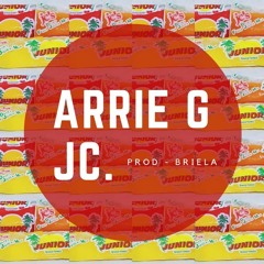 JC (Prod. Briela)