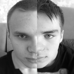 Лимбо