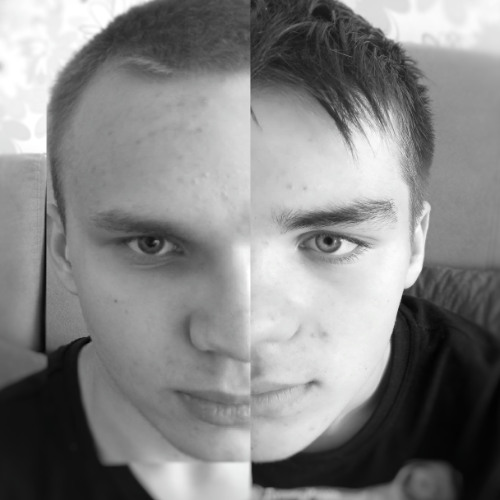 Лимбо