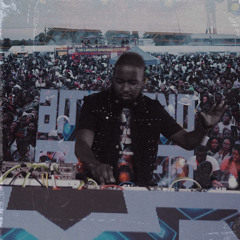 Amapiano Chief & Friends 5th Anniversary  2023