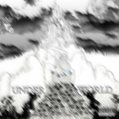 Destroylonely - Expiration Date (Fast)