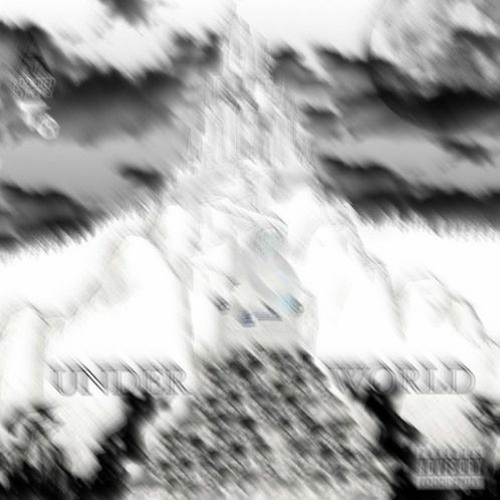 Destroylonely - Expiration Date (Fast)