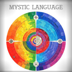mystic language