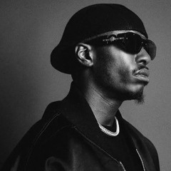 Roulette Werenoi Ft Sadek