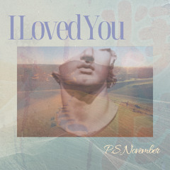 P.S. November - I Loved You