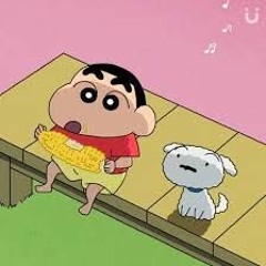 간만에 러브송(feat.baeksik)