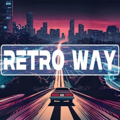 Retro Way