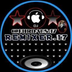 Dj Yang lagi viral Tik Tok Pergi - No Exit (Indobass) .mp3