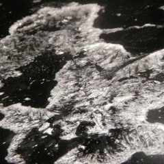 Grobe Kicks und scharfe Melos #RFT styLe