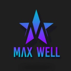 Max Well - We Dance - 001