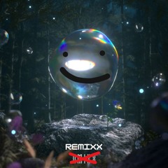 NMIXX (엔믹스) - Party O' Clock (Seb Remix)