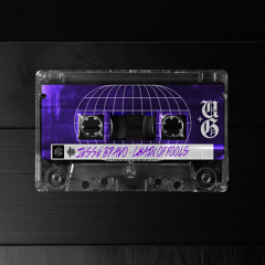 Jesse Bravo - Chain Of Fools  [Free Download]