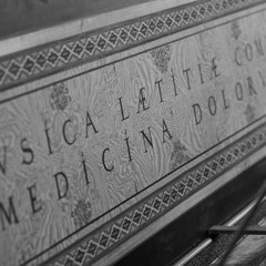 AHN 2025 - ARTE DEI SUONATORI & VOCES SUAVES / ALEKSANDRA ŻEBROWSKA