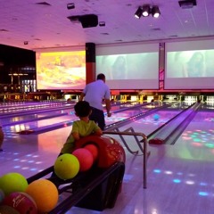 The Biggest Hits Of 2021 With Over 10 Hits | WALL•E With Switch Bowling (IBN Battuta Mall)