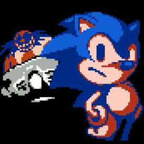 Unnamed Sonic.NES Song [WIP] | Horizon's edge