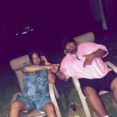 J-Maxx x Jodaxx x Honest .m4a