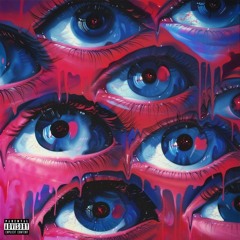 Paranoia(feat. Koorosh;Arown;Hoomaan $low