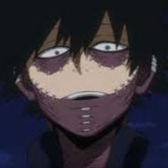 abracadabraaaaaaaaaaa