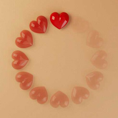 A Little More (Covered)