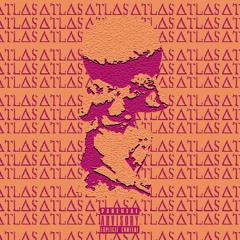 Atlas - Instrumental
