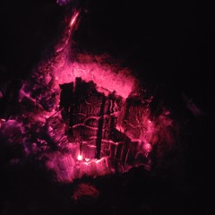Anaridia