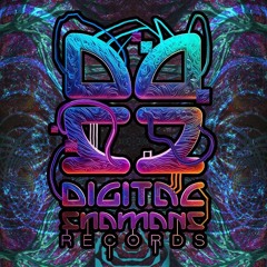 TEK52 - Reloaded
